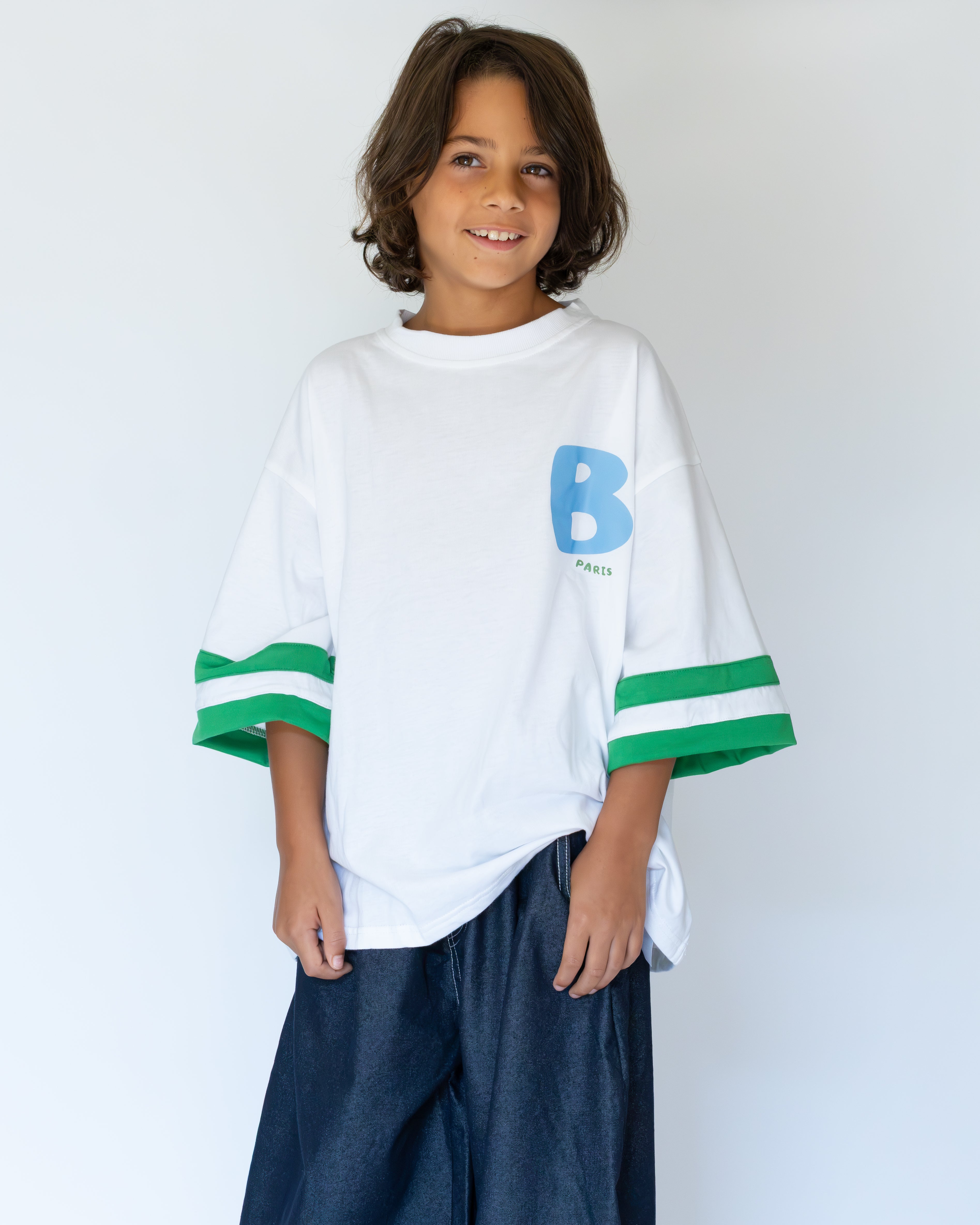 T-shirts Image