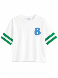 B Club T-shirt