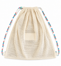 Sac pochon BanBan Paris