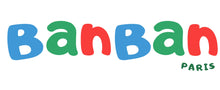 BanBan Paris