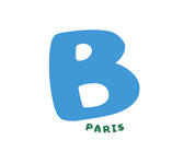 BanBan Paris